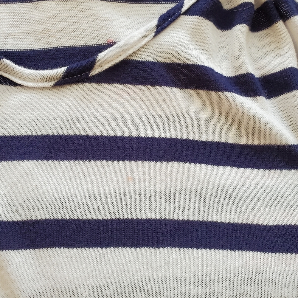 It Closet Anchor Racerback Tank - Picture 11 of 11